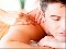 Masaje profesional relajante descontracturante