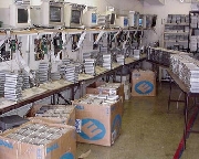 Compro discos duros