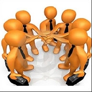 Requerimiento de personal - operadores mviles
