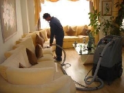Lave muebles y alfombras con chemdry lavaexpress