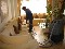 Lave muebles y alfombras con chemdry lavaexpress