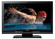 Compro monitores led