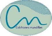Venta de insumos para la fabricacion de colchones