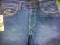 Blue jean para caballero adidas diesel