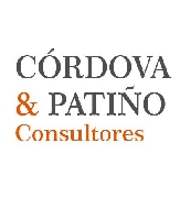 Abogados- consultas legales- asesora legal