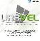 Urbvel constructora e inmobiliaria