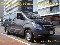 Alquiler vans hyundai h1 en lima