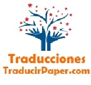 Traducciones profesionales traducirpaper