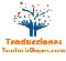 Traducciones profesionales traducirpaper