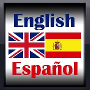 Translation services/servicios de traduccin