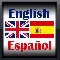 Translation services/servicios de traducción