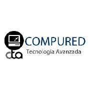 Servicio tecnico en general laptop-etc