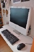 Imac 20