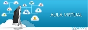 Alquiler de aulas virtuales