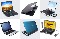 Compro laptops en uso o desuso
