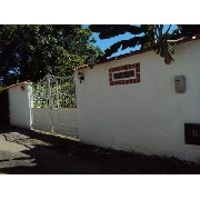 Vendo casa campestre- apiay- villavicencio