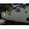 Vendo casa campestre- apiay- villavicencio