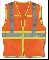 Morasur Perú uniformes de trabajo