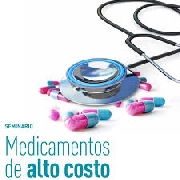 Compramos medicamentos oncologicos