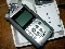 Vendo grabadora portatil zoom h4n nueva