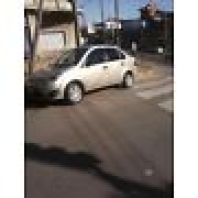 Ford fiesta max