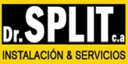 Instalacin mentenimiento reparacin aire split