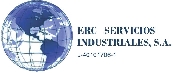 Erc servicios industriales- sa