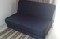 Sofacama en venta poco uso