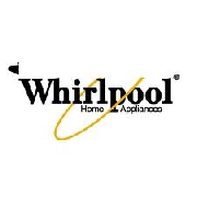 whirlpool reparacion de lavadoras