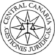 Bufete abogados central canaria juridicos