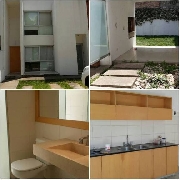 Vendo casa en urb el remanso