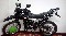 Moto yamati alcon 250 cc