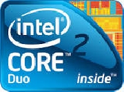 Compro  procesadores de core 2 duo