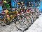 Compro  bicicletas