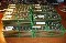 Compro memorias ddr 2