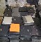Compro laptops