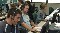 Compa&ntilde;&iacute;a busca call center