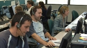 Buscamos call centers