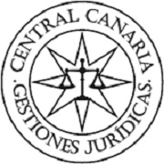 Bufete Abogados Central Canaria