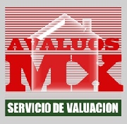 Avaluos profesionales de casas e inmuebles