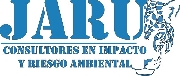 Impacto ambiental