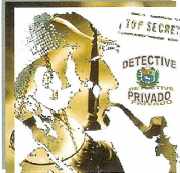 Detective privado en acarigua Tlf:04243180184