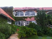 Vendo hermosa villa en casa de campo