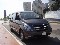 Alquiler de vans hyundai h1 en Lima peru