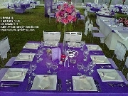 Servicios de buffets servicios de catering bodas