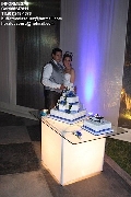 Servicios catering buffets bodas servicios en lima