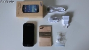 Samsung galaxy s4 mini lte i9195