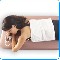 Terapia fisica y masaje terapeutico
