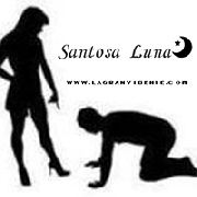 Someto a tu pareja - tenlo a tus pies
