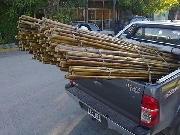 Caas- pergolas- techos mayorista y minorista